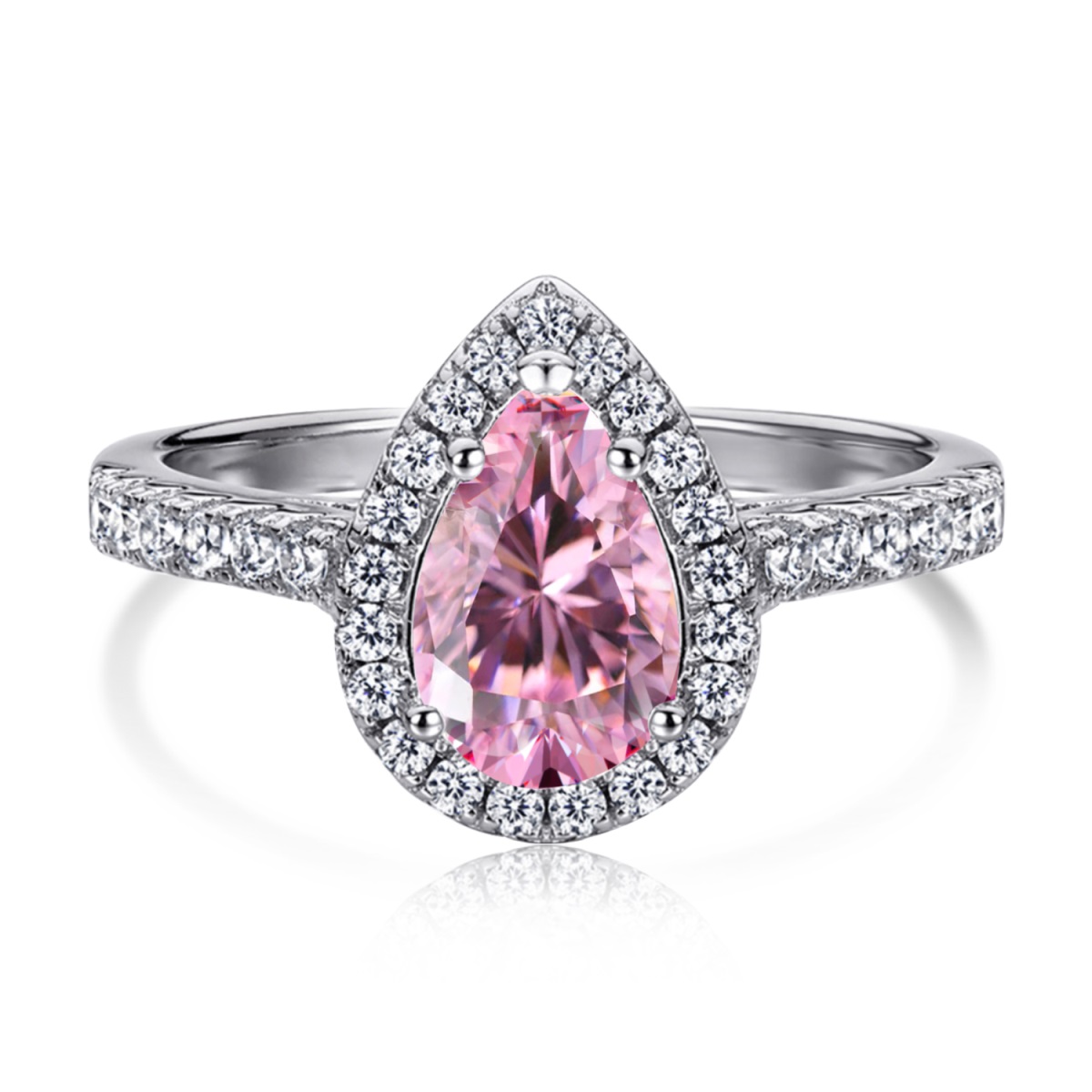 Lili Ring