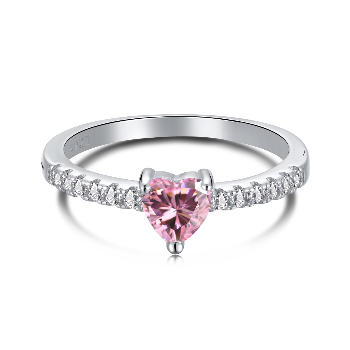 Mini Heart