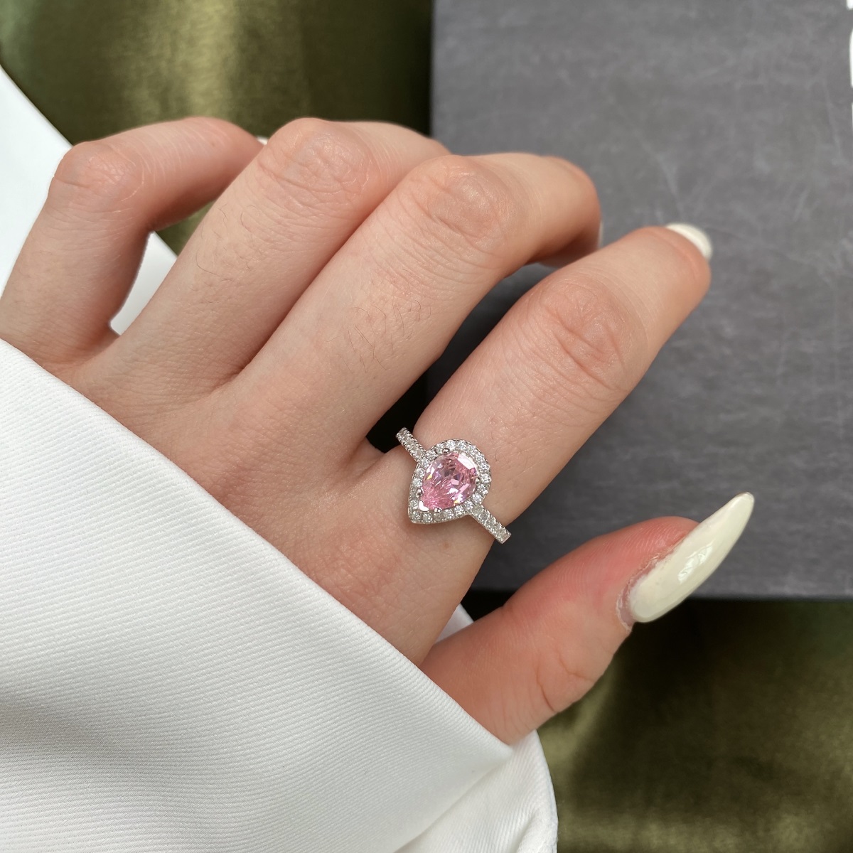 Lili Ring - Afbeelding 2