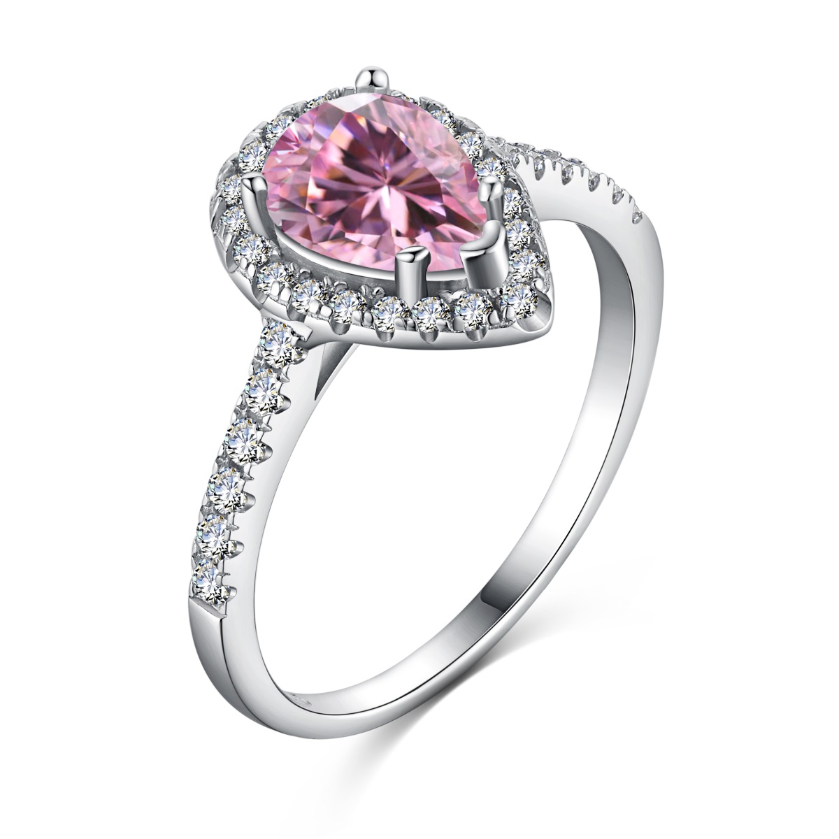 Lili Ring - Afbeelding 3