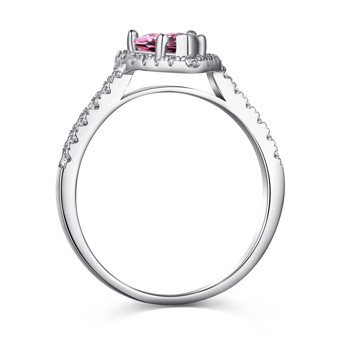 Lili Ring - Afbeelding 4